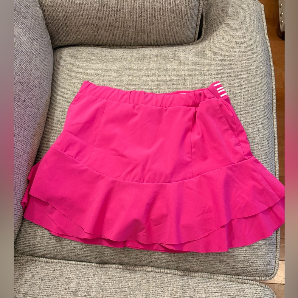 Vineyard Vines Skort